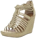 DV by Dolce Vita Women's Tatiana Wedge Sandal
