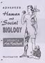 A-Level Human & Social Biology
