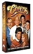 Cheers - Season 1 [UK Import]
