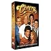 Cheers - Season 1 [UK Import]