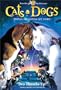 Cats & Dogs (Full Screen)