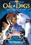 Cats & Dogs (Full Screen)