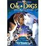 Cats & Dogs (Full Screen Edition)