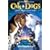 Cats & Dogs (Full Screen Edition)