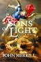 Sons of Light