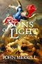 Sons of Light Sons of Light