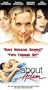 About Adam [VHS]