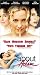 VHS : About Adam