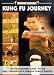Shaolin Warrior - Kung Fu Journey [DVD]