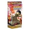 Pokemon 25521 - Heartgold und Soulsilver 01 Themendeck deutsch