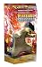 Pokemon 25521 - Heartgold und Soulsilver 01 Themendeck deutsch