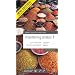 Mastering Arabic Book and 2 CD pack (Palgrave Master Series (Languages))