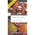 Mastering Arabic Book and 2 CD pack (Palgrave Master Series (Languages))