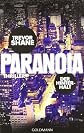 Paranoia