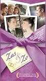 Zus & Zo [VHS]