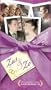 Zus & Zo [VHS]