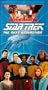Star Trek - The Next Generation, Episode 120: Cost Of Living [VHS]