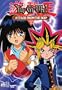 Yu-Gi-Oh, Vol. 3 - Attack from the Deep