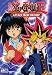 Yu-Gi-Oh, Vol. 3 - Attack from the Deep