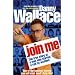 Join Me: The True Story of a Man Who Started a Cult by Accident