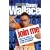 Join Me: The True Story of a Man Who Started a Cult by Accident