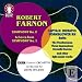 Classical Music : Farnon: Symphony No. 2; Scherzo from Symphony No. 1