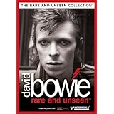 Bowie, David - Rare And Unseen (2010)
