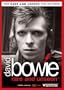 Bowie, David - Rare And Unseen