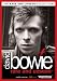 David Bowie-Bowie, David - Rare And Unseen