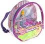 Fashion Polly! Dance World 26 Fashion Pieces and Accessories