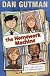 The Homework Machine