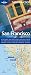 San Francisco (Lonely Planet City Map)