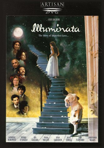 Illuminata Review!