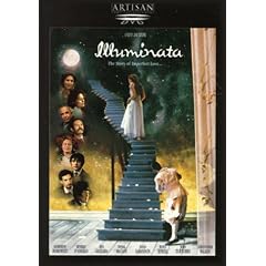 Illuminata (Ws)