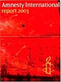 Magazines : Amnesty International Annual Report