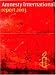 Magazines : Amnesty International Annual Report