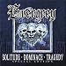 Solitude,Dominance & Tragedy/Spec.ed.