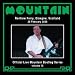 Official Bootleg Series, Vol. 13: Renfrew Ferry, Glasgow 2005