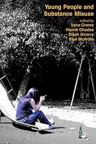 Young People and Substance Misuse