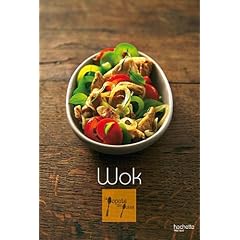 Wok