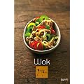 Wok