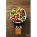 Wok