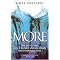 Must Read inspiring Christian Books