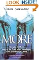 More