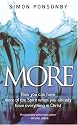More