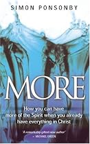 More