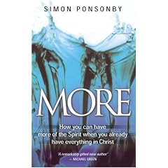 More