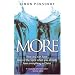 More