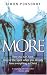 More