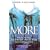 More